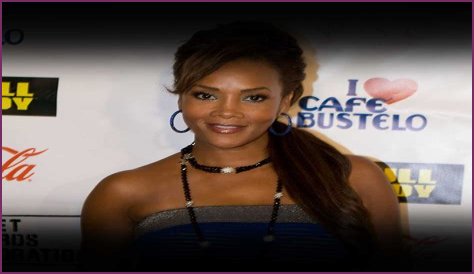 Solea Pfeiffer Archives - Celebrities: Wiki, Age, Height, Net Worth, Relationship